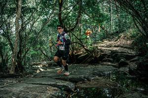 BIB: 
                            <button type="button" onclick="openModal(25864792)" class="btn btn-primary btn-sm float-right btn-popup" data-toggle="modal" data-target=".modal-high-quality">
                        <i class="fas fa-shopping-cart"></i> Add to Cart
                    </button>
                                            <button type="button" onclick="isThisMe(25864792, true)" class="btn btn-success btn-sm float-right btn-popup btn-isme hidden" data-toggle="tooltip" data-placement="bottom" title="นี่คือรูปของคุณใช่ไหม คลิกที่นี่เพื่อเอาเข้าอัลบั้ม">
                        <i class="fas fa-plus"></i> Add to album
                    </button>
                    <button type="button" onclick="isThisMe(25864792, false)" class="btn btn-warning btn-sm float-right btn-popup btn-isnotme hidden">
                        <i class="fas fa-ban"></i> Remove from album
                    </button>